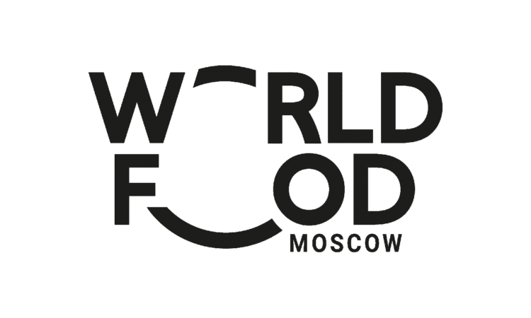 ورلدفود، نمایشگاه صنایع غذایی مسکو