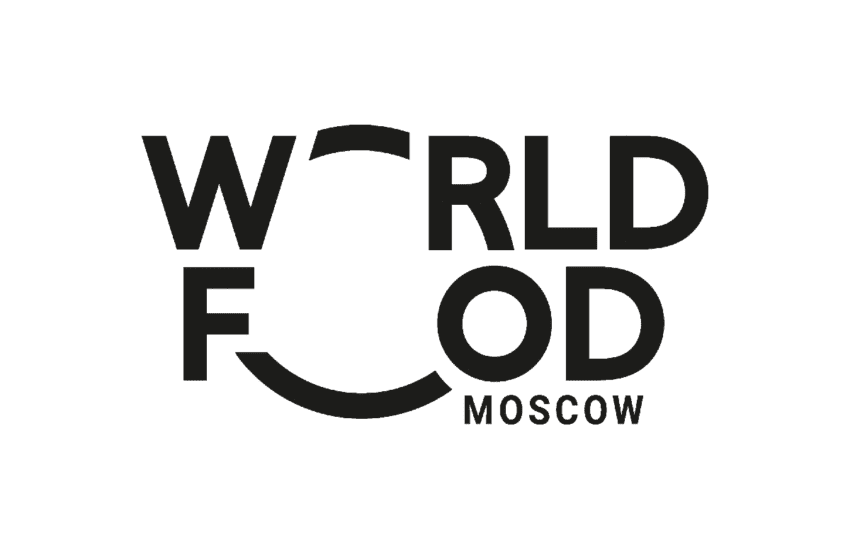 ورلدفود، نمایشگاه صنایع غذایی مسکو