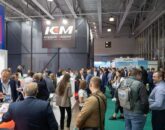 نمایشگاه بین‌المللی خوراک دام و طیور، افزودنی‌های غذایی، دامپزشکی و تجهیزات مربوطه مسکو، روسیه 4