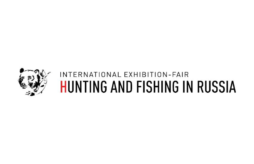 نمایشگاه بهاره شکار و ماهیگیری، سفرهای ماجراجویانه مسکو، روسیه