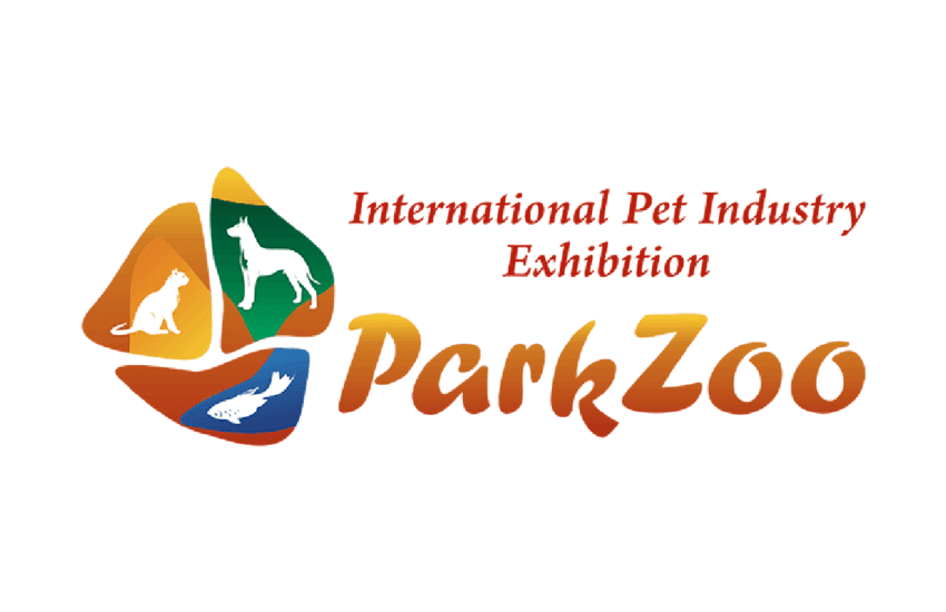 پارک زو، نمایشگاه بین‌المللی صنعت حیوانات خانگی مسکو، روسیه