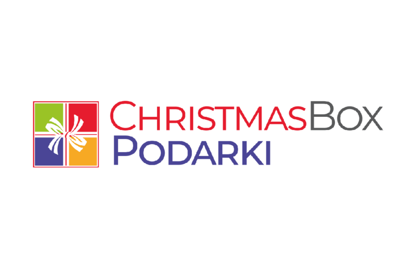 کریسمس باکس، نمایشگاه پاییزه دکور، هدایا و سوغات کریسمس مسکو