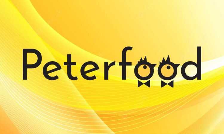 پترفود، نمایشگاه بین‌المللی صنایع غذایی سنت پترزبورگ