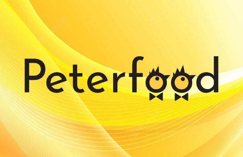 پترفود، نمایشگاه بین‌المللی صنایع غذایی سنت پترزبورگ