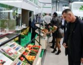 یوگ آگرو، نمایشگاه بین‌المللی ماشین آلات، تجهیزات و محصولات کشاورزی روسیه 14