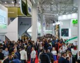 یوگ آگرو، نمایشگاه بین‌المللی ماشین آلات، تجهیزات و محصولات کشاورزی روسیه 10