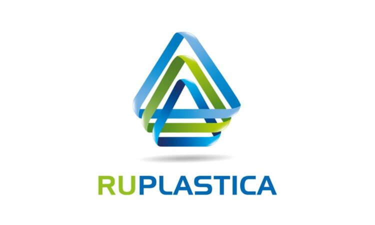 روپلاستیکا، نمایشگاه بین‌المللی صنعت پلاستیک مسکو