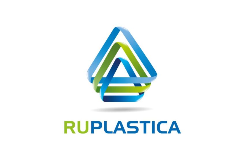 روپلاستیکا، نمایشگاه بین‌المللی صنعت پلاستیک مسکو