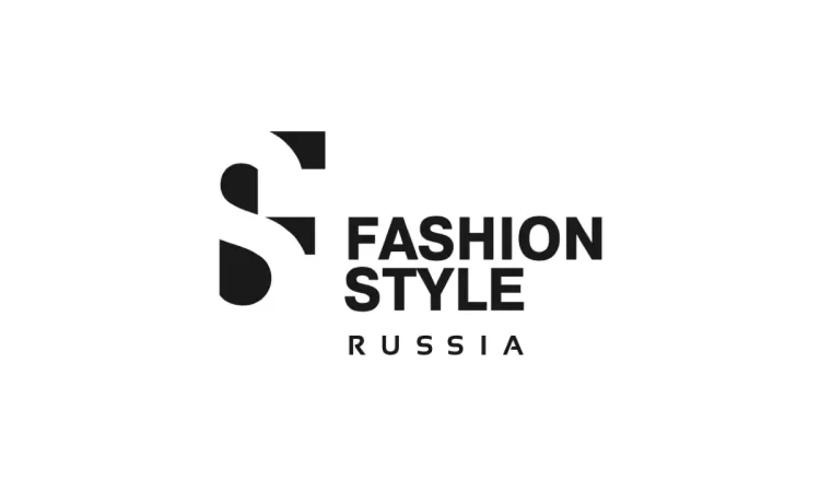 نمایشگاه بین‌المللی پوشاک و مد، کیف و کفش مسکو، روسیه
