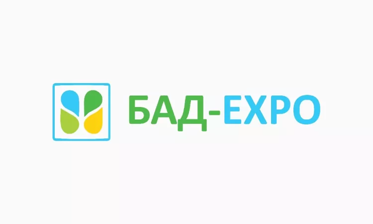 نمایشگاه و بازارچه بین‌المللی عطاری، مکمل‌های غذایی طبیعی و تغذیه سالم مسکو، روسیه