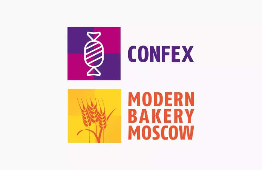 نمایشگاه بین‌المللی نان و شیرینی مسکو، روسیه