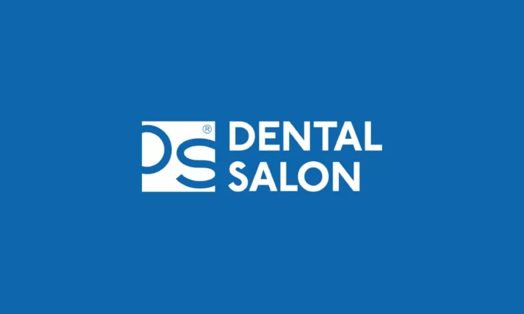 دنتال سالن، نمایشگاه و نشست بین‌المللی دندانپزشکی مسکو، روسیه
