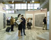 نمایشگاه بین‌المللی طراحی و وسایل دکوراسیون داخلی سنت پترزبورگ، روسیه 4