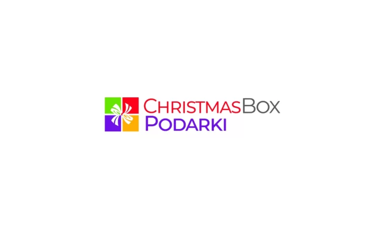اکسپوگراد نمایشگاه هدیه سوغات و محصولات سال نو مسکو روسیه ChristmasBox Podarki 00