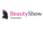 نمایشگاه Beauty Show Krasnodar