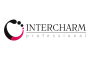 نمایشگاه InterCharm Professional