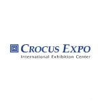 crocus-expo