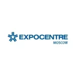 expocentre